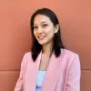 Padma Angmo
