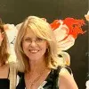 Lynette De Long
