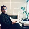 Nizal Nazar