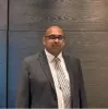 Wisam Siddiquie