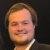 Kyle Messier
