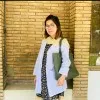 Tayyabah Kiran