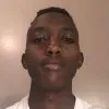 Kevin Kinuthia