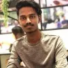Sharven Sivakumar