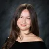 Kalina Anderson