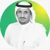 Fahad Eaad