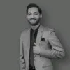 Hamza Idrees