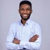 Segun Abegunde