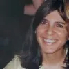 Luiza Magna Farias