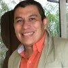 Eduardo Brenes Pereira
