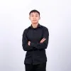 Ahmad Fikri Hidayat