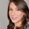 Jocelyn Duford