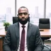 Akanni Anas