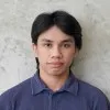 Paull Huasa