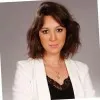 Lamia STITOU
