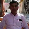 Prakash Gosai