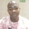 Moloko Chewe