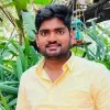 Kesava Ginjupalli