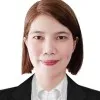 Cherry Ann Legaspi
