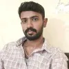 sridhar sri