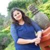 Bharathi