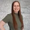 Joanie Fortier