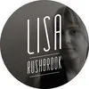 Lisa Rushbrook