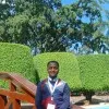 Kelvin Kihumba