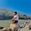 Chandan Raghav