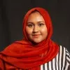 Hadia Miah