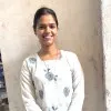 Tulsi goutam