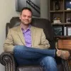Dustin Wright