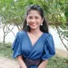 Nishita Mestry