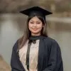 Divya Singh