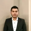 Nimesh Senarathne