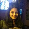 Samidha Gurav