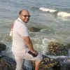 Md Khursheed Akbar