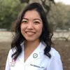 Heidi Maekawa