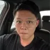 Zhen Nan So