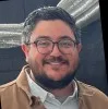 Matthew Jucutan