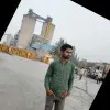 Anoop Singh