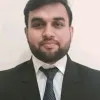 Manish Kumar
