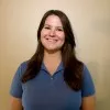 Jennifer Harmon