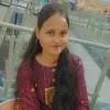 APARNA JAGDALE