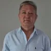 Walter Rudman