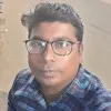Devendra Joshi