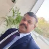 Nitin Katela
