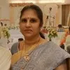 Indira Gopinath