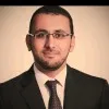Hayel Atoom