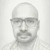Bipin Ramachandran